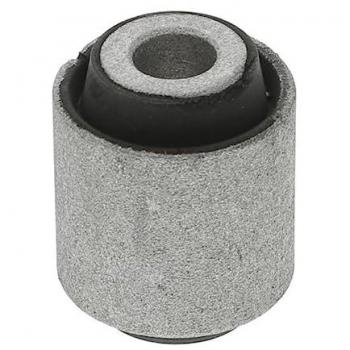 Suspensión Brazo Oscilante MOOG BM-SB-10991 Ambos Lados, Trasero, Debajo, Delante