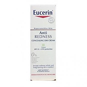 Beiersdorf Eucerin Anti-Redness SP Conceal