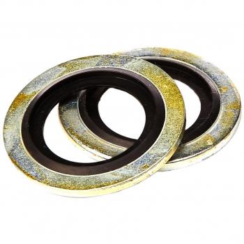 Corteco 006339S Bloque de Motor