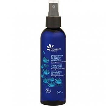 Fleurance Nature, Tonificador facial - 200 ml.