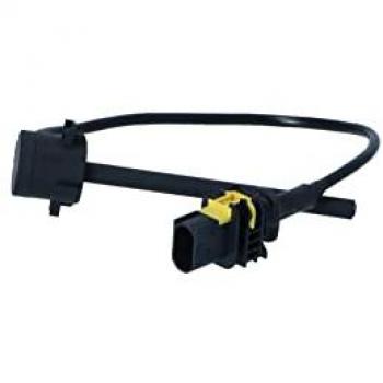 Juego de pastillas de freno ROULUNDS RL925981PRO, Sensor de nivel del refrigerante NRF 453001