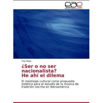 El Planeta de los Simios