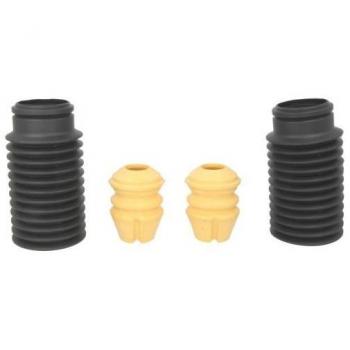 Kit de protección contra el polvo y juego de guardapolvos, amortiguador MAGNUM TECHNOLOGY A92021MT