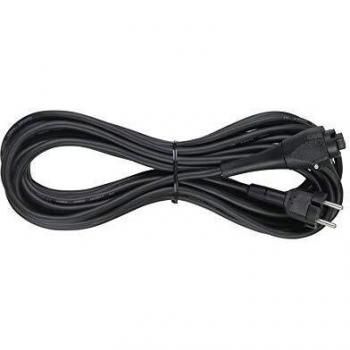 Milwaukee Cable De Repuesto, Sistema Quik-Loc