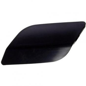 Van Wezel 3745587 embellecedor para parachoques