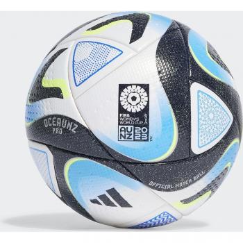 Balón de fútbol Copa Mundial Femenina Oceaunz Pro adidas