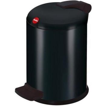 Hailo 0704-889 - Cubo de Basura