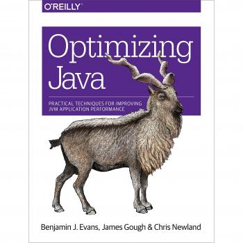 Optimizing Java: Practical techniques for improving JVM application performance