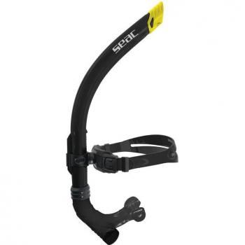 Tubo de buceo SEAC SUB MESU