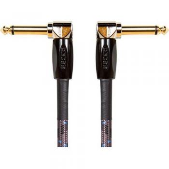 BIC Boss PC-3 Black Permanent Marker