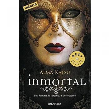 Inmortal BEST