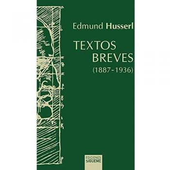 Textos Breves