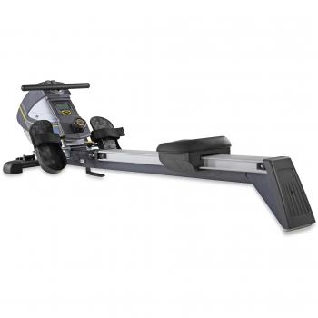 Tecnovita by BH Salt Lake YL30 Remo. Plegable. Entrenamiento completo.