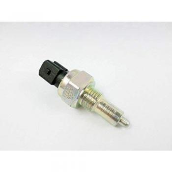 Interruptor de marcha atrás FACET 7.6099 - Tipo: Interruptor, Función: Piloto de marcha atrás, Marca: FACET, Modelo: 7.6099