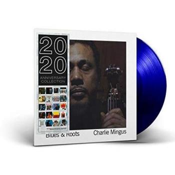 Blues & Roots