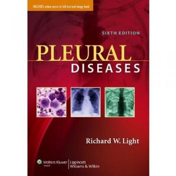 Pleural Diseases