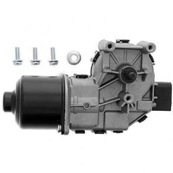 Motor del limpiaparabrisas VEMO V25-07-0029