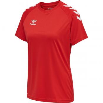 Hummel hmlCORE XK CORE Women's Poly Jersey