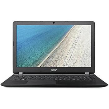 Acer Extensa 15 | 2540-33DL - NX.EFHEB.020