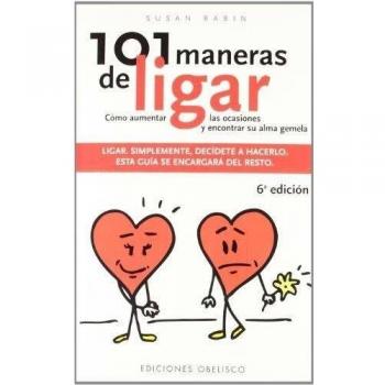 101 Maneras de ligar