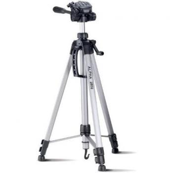 CULLMANN - 52128 - Trípode Alpha 2800