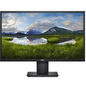 Dell Pantalla Full HD, Multicolor, 60.5 Inch