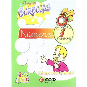 I:Bur/Numero 9