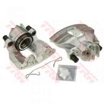 Pinza de freno TRW BHS800E Delantero Izquierda
