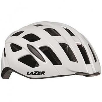 Lazer Unisex's CZ1673062 Piezas para bicicleta, estándar, pequeño