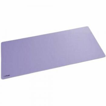 Alfombrilla de Ratón Trust GXT 759 XXL Purpura 400 x 900 x 3mm