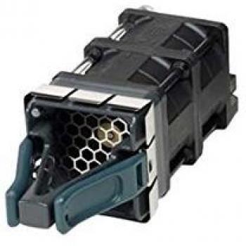 Cisco NXA Fan 30CFM B = N2 K/3 K Single Fan, Reversed Airflow