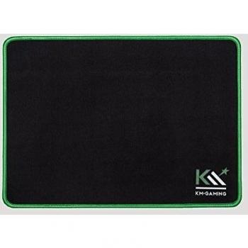 'KM de Gaming K de SP1 matness plástico Gaming Ratón Versión: M [360 x 260 x 2 mm] para MID de y de alta Sense Gaming