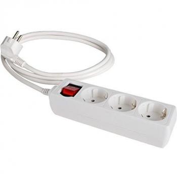 Solera V913IL Base Bipolar, 3680 W, 250 V