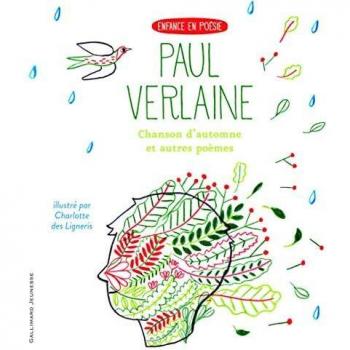 Chanson d'automne et autres poèmes
