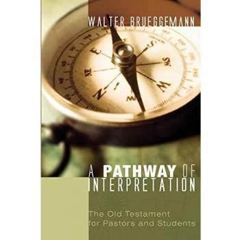 Old Testament Interpretation Guide for Pastors and Students