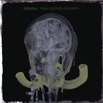 Para Quienes Aún Viven [Vinilo]