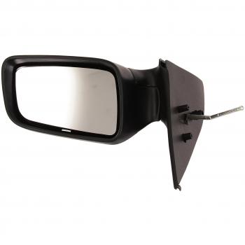 Van Wezel 3742804 Espejos Exteriores para Automóviles