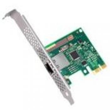 ETHERNET Server Adapter I210-T1CTLR