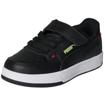 Puma Caven 2.0 Mid 90s AC+ PS Unisex Children's Sneakers