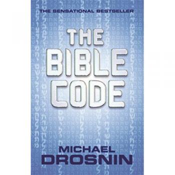 The Bible Code