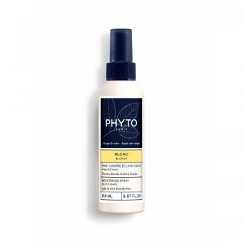PHYTO Blond Brightening Spray 150ml