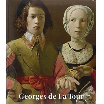 Georges De La Tour