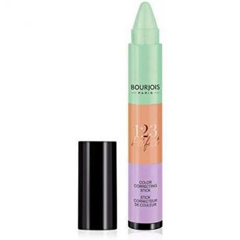 Bourjois, Maquillaje corrector