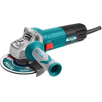 Amoladora 950W TG1101256E Total