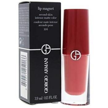 Armani Collezioni - Barra de labios lip magnet giorgio armani