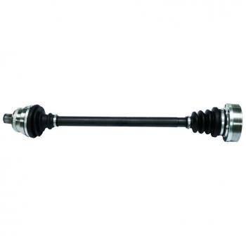 SKF VKJC 4828 Kit de transmisión
