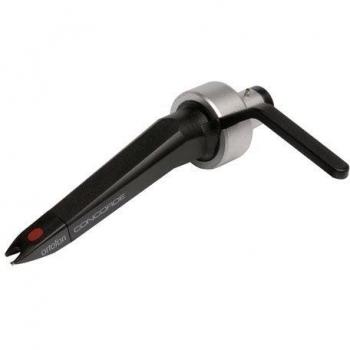Ortofon CC PRO S cartuchos DJ - Accesorio para DJ