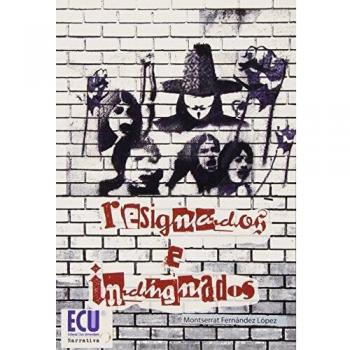 Resignados e Indignados
