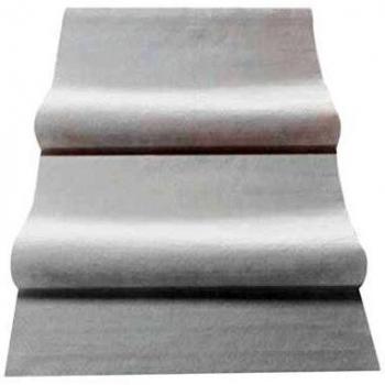 VOSAREA Aire Acondicionado Filtro de Salida de Aire Hogar Filtro de Polvo Purificación de Aire Filtro de Papel Compartimiento de Filtro Malla de Papel