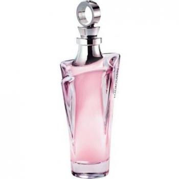 Mauboussin Rose Pour Elle Eau de Parfum, 100ml Spray